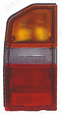 326900875