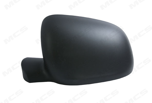 339007663