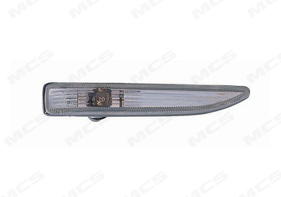 326903374