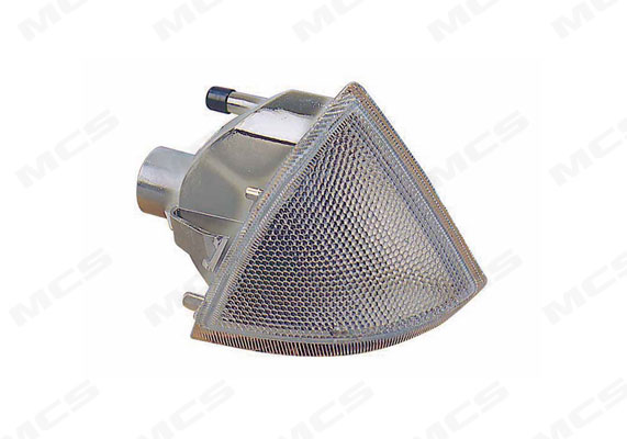 326900088