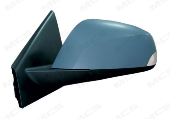 337012671