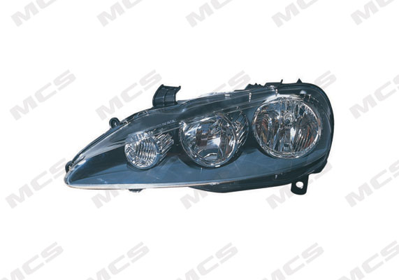 327003158