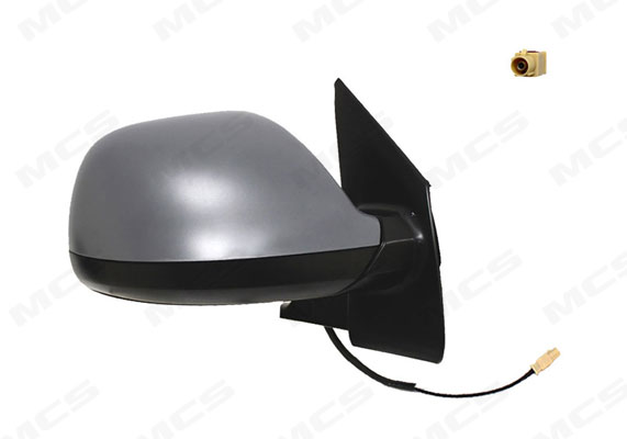 333931