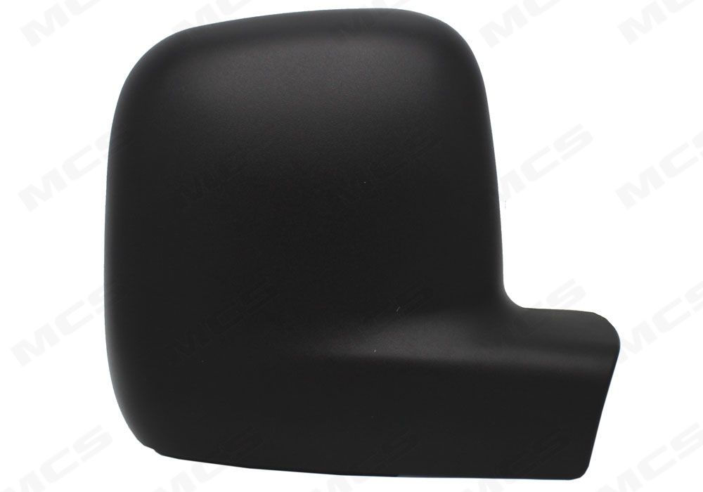 335014927