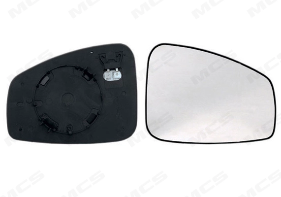 331513019