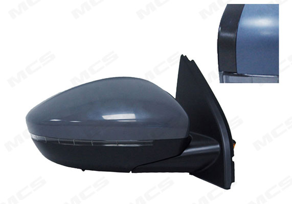 332214