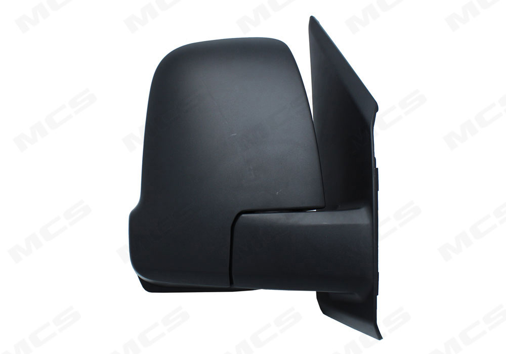 334307