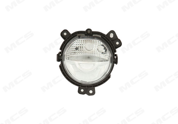 321009