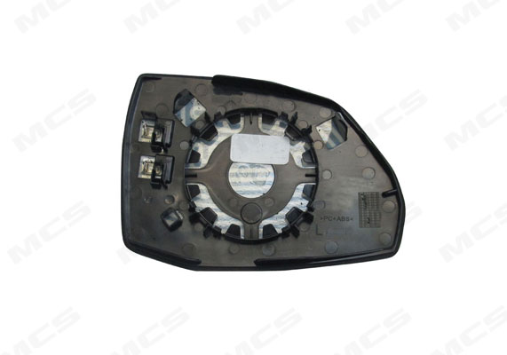 339007499