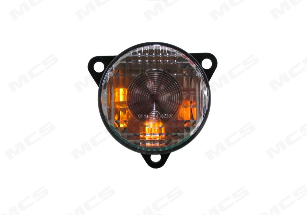 321892