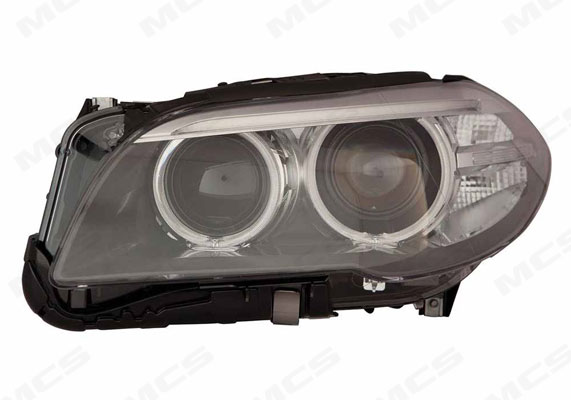 327005683