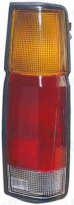 326900663