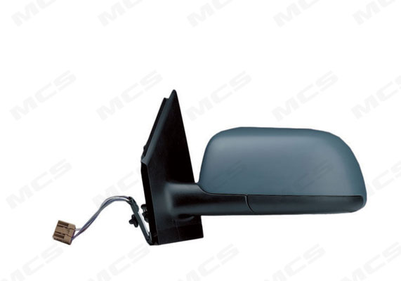 337018126