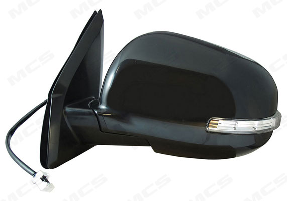 337010956