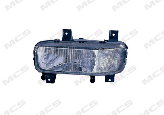 327002608