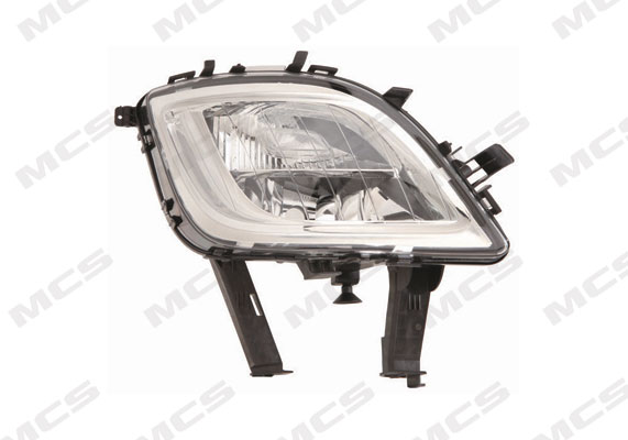 327004324