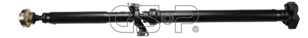 PS900560