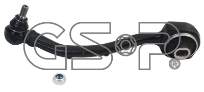 S060220
