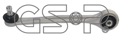 S060803