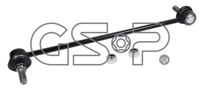 S050216