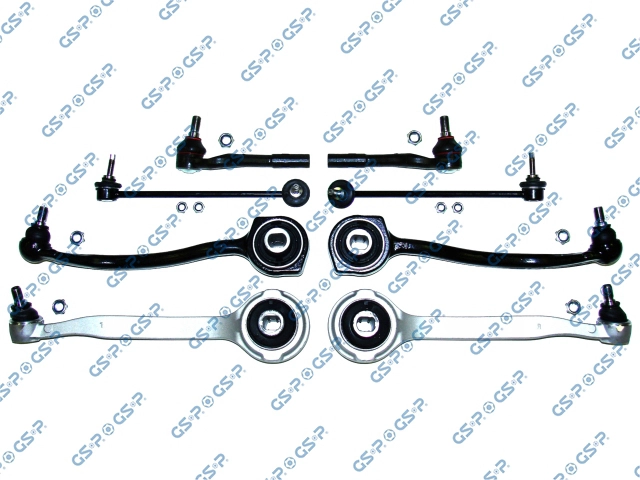 S990034SK
