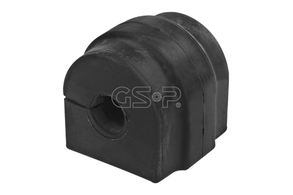 535305