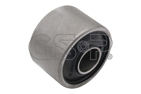 516550