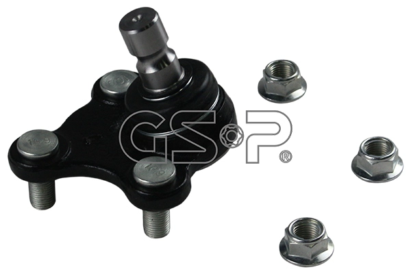 S080986