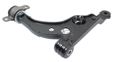 S060383
