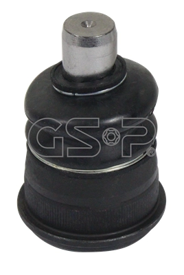 S080141
