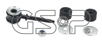 S050016