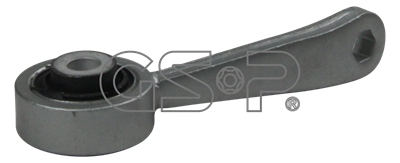 510515