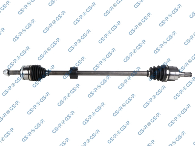 224439