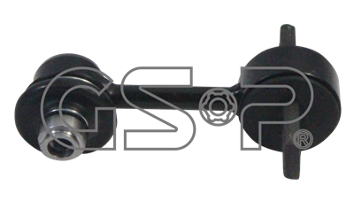S050042