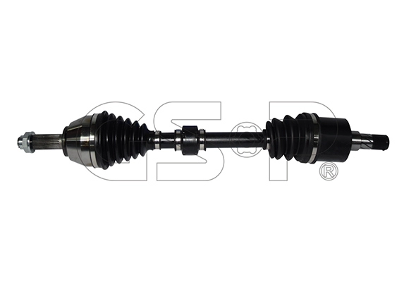 205132