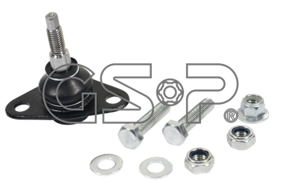 S080264