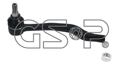 S070277
