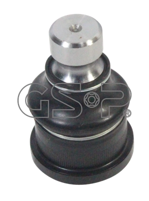 S080176