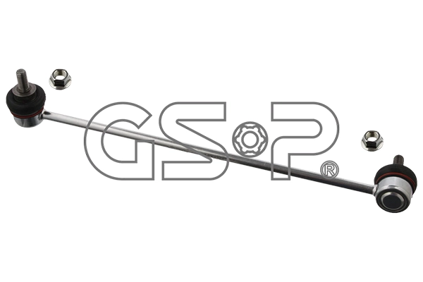 S051285