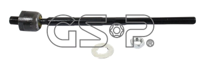 S030011