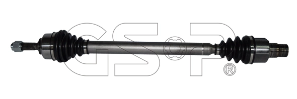 210206