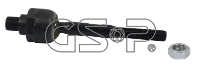 S030138