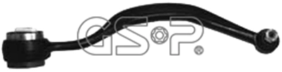 S060110