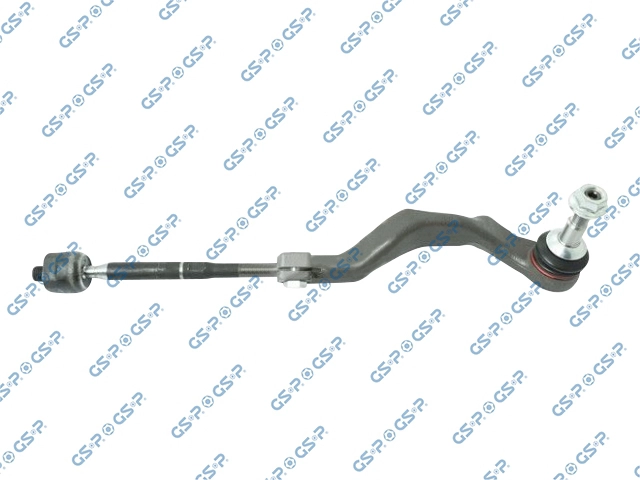 S100409