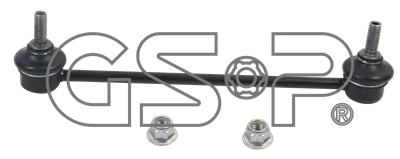 S050277