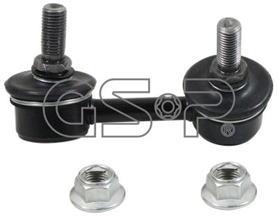 S050175