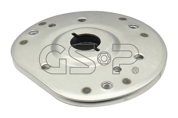 533761