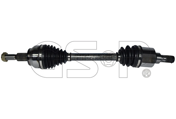 218296
