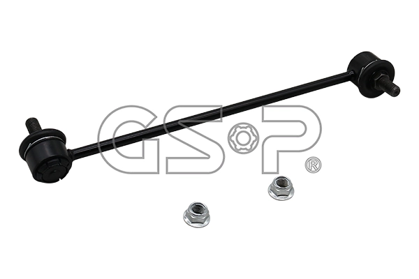 S050506