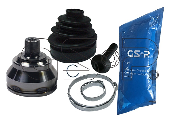 899351